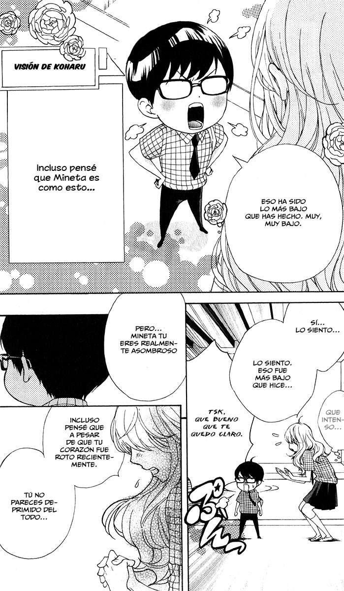 Capitulo 3 page 11