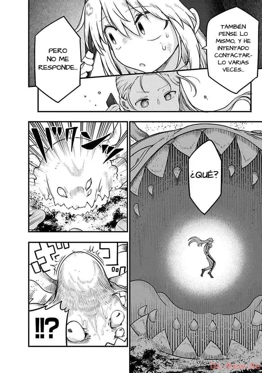 Capitulo 56 page 15