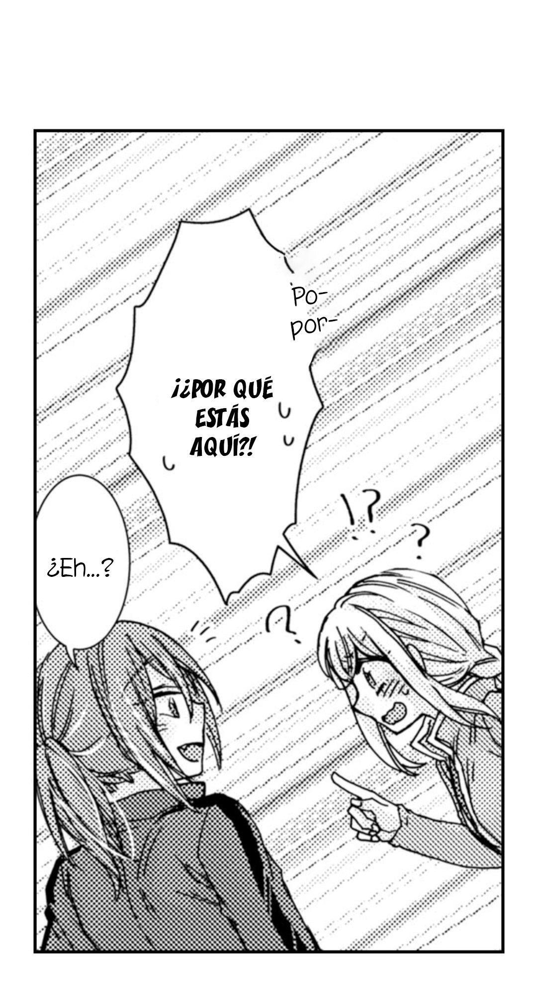 Capitulo 37 page 32