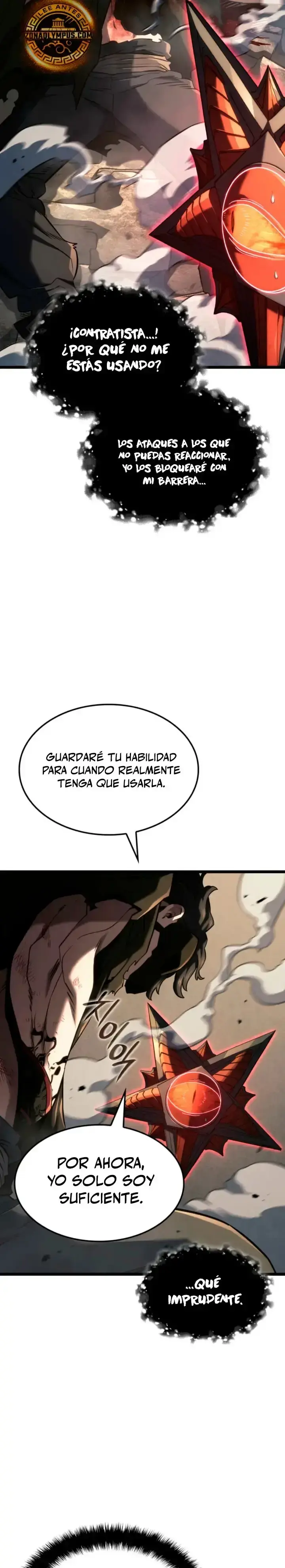 Capitulo 153 page 13