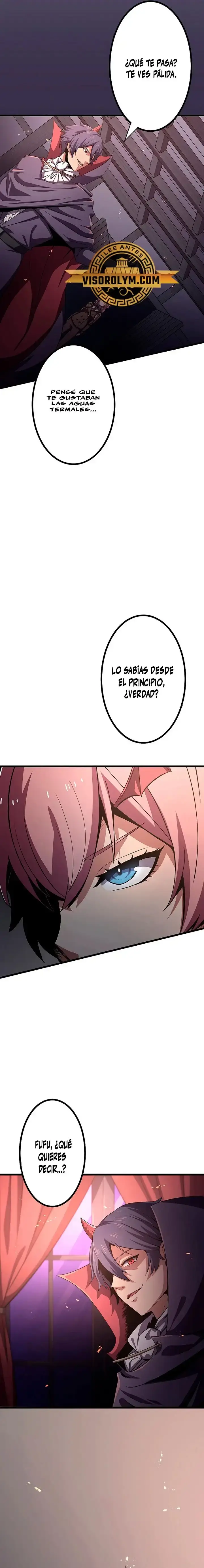 Capitulo 12 page 12