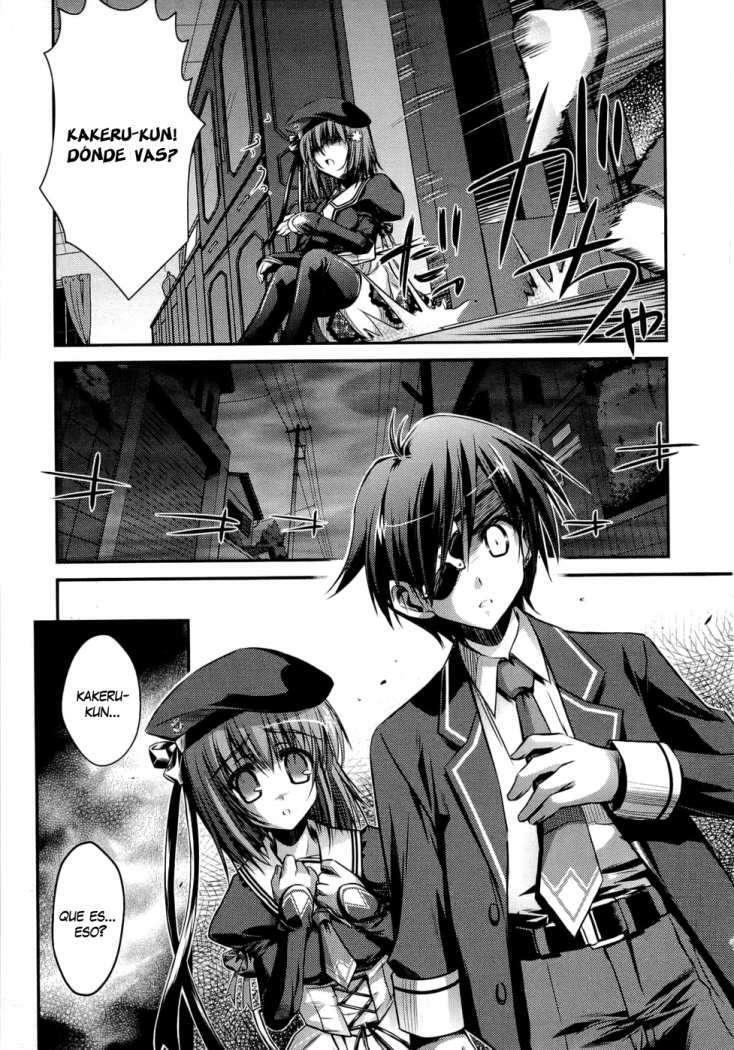Capitulo 1 page 25