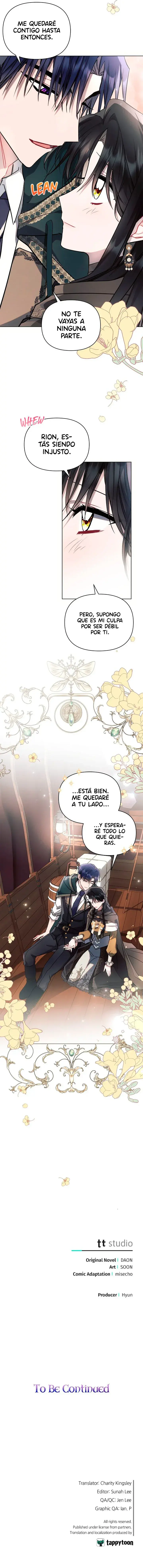 Capitulo 72 page 14
