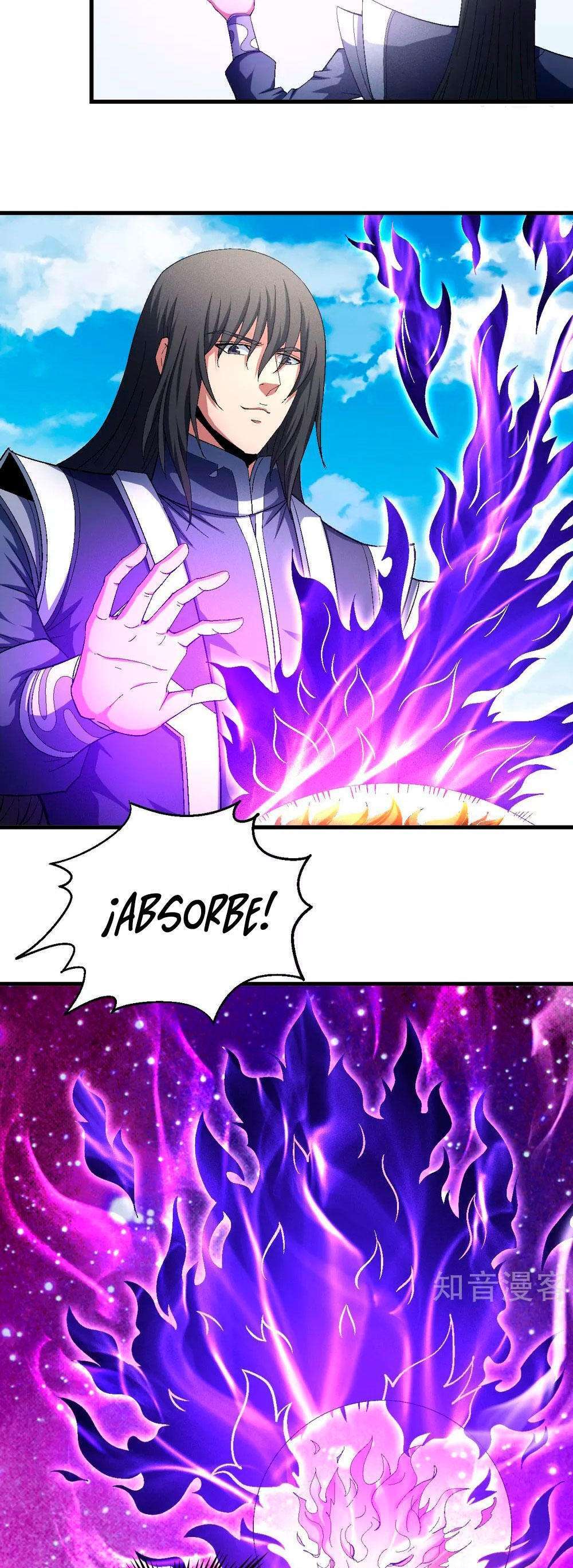 Capitulo 148 page 5