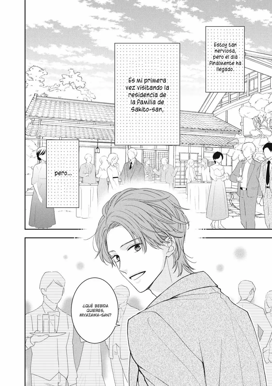 Capitulo 26 page 4