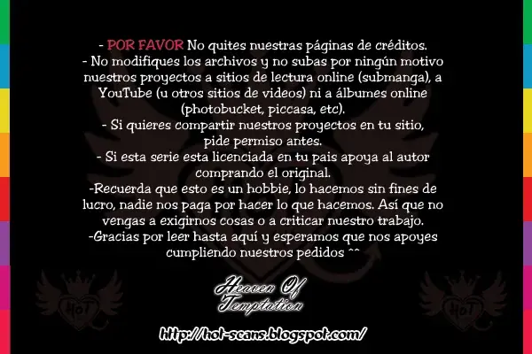 Capitulo 26 page 1