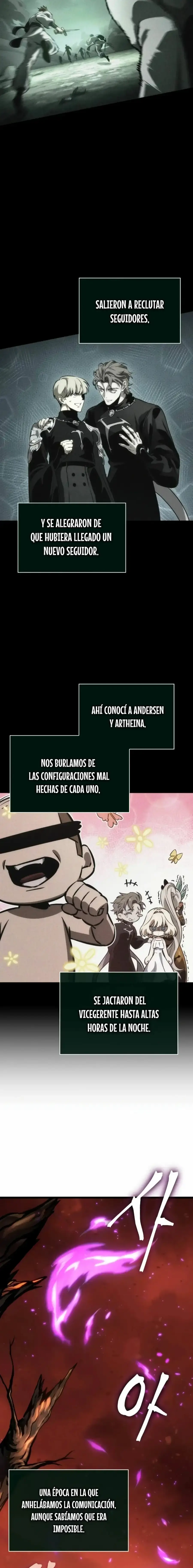 Capitulo 126 page 2