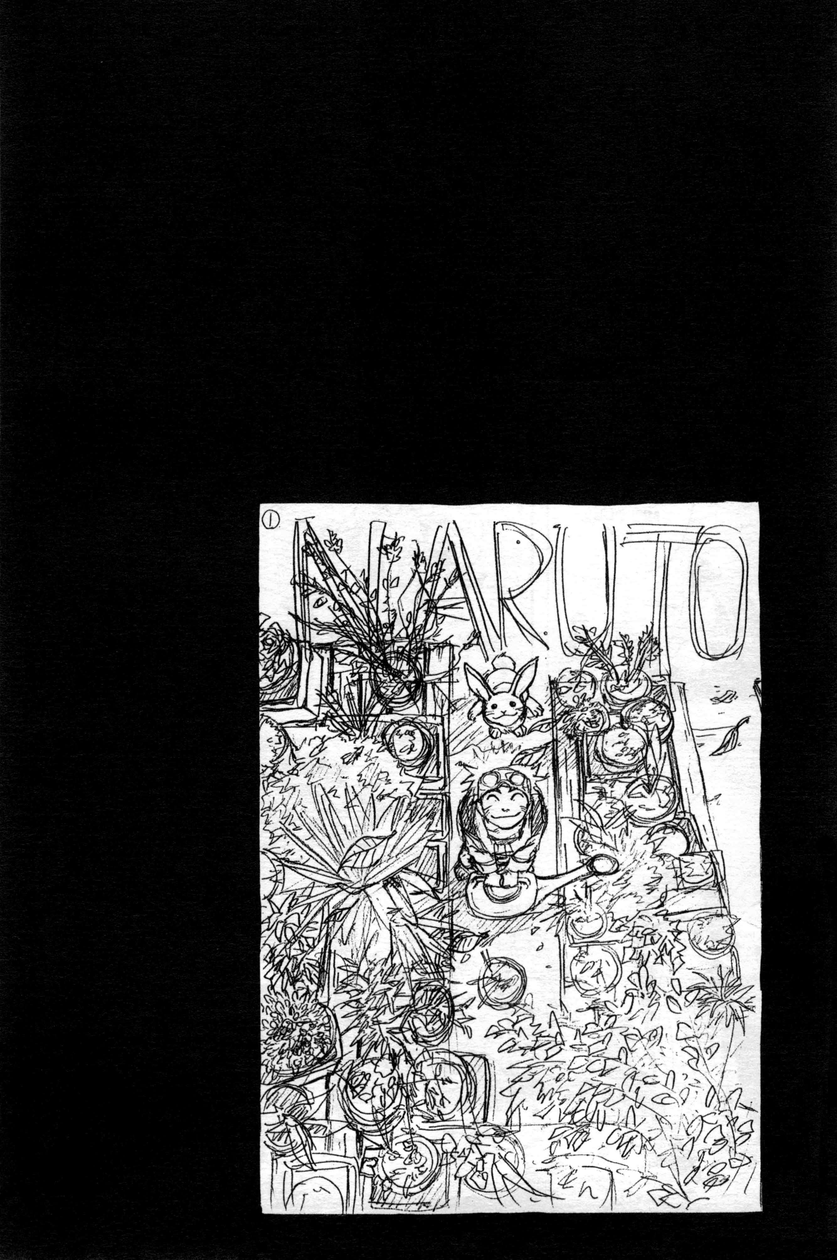 Capitulo 21 page 20