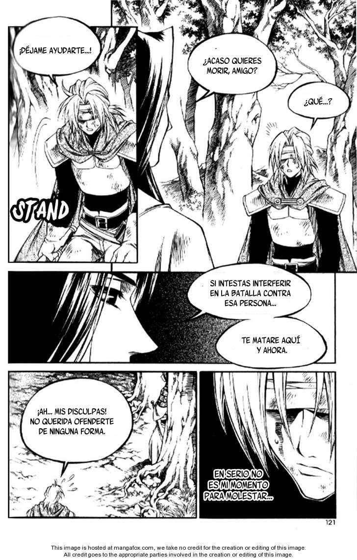 Capitulo 153 page 5