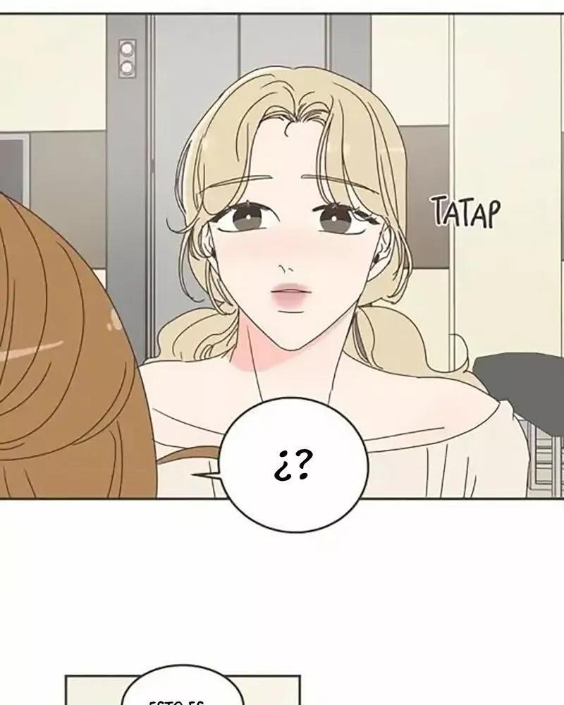 Capitulo 63 page 62
