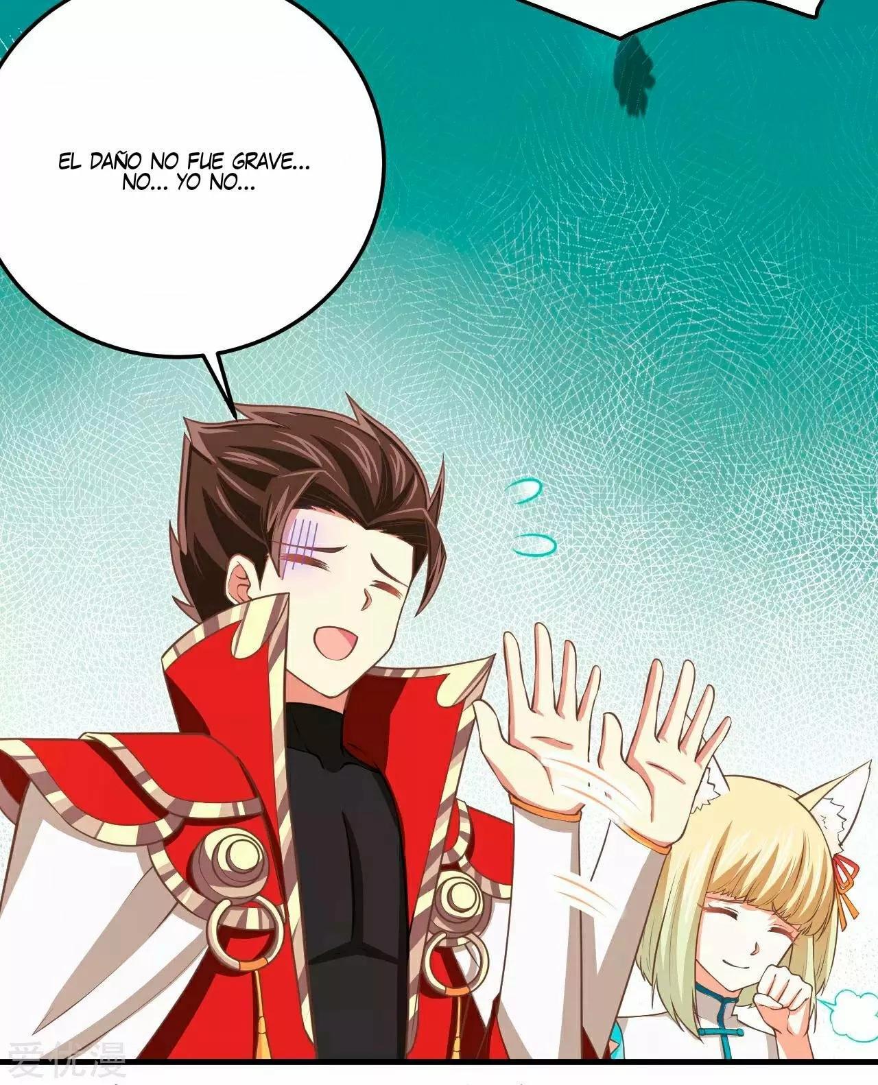 Capitulo 158 page 44