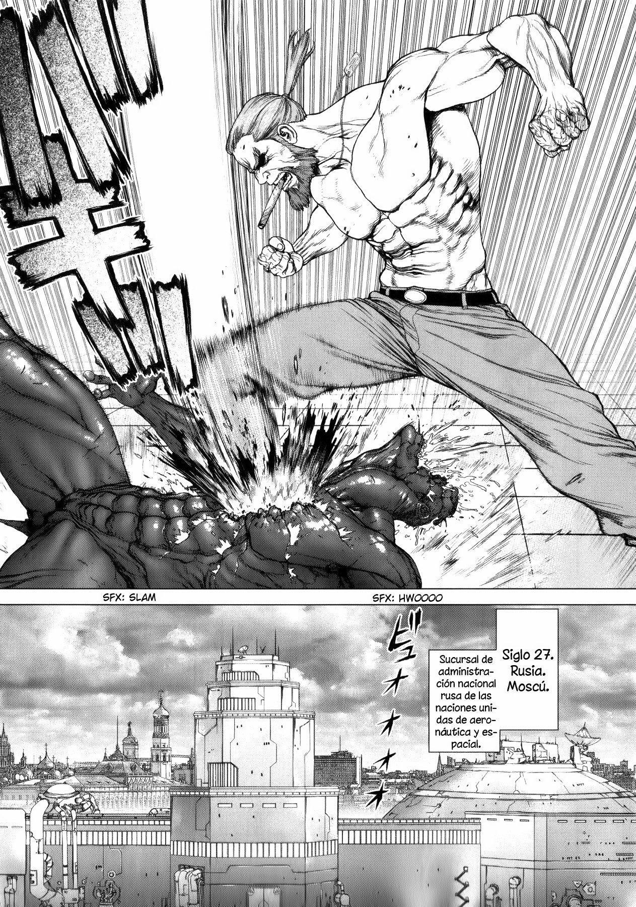 Capitulo 1 page 13