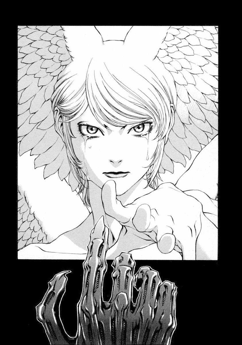 Capitulo 6 page 15