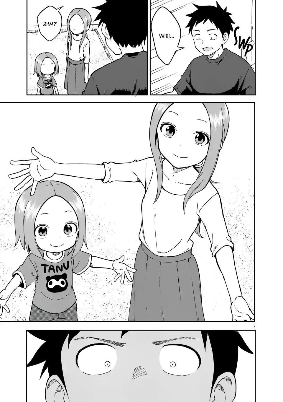 Capitulo 231 page 8
