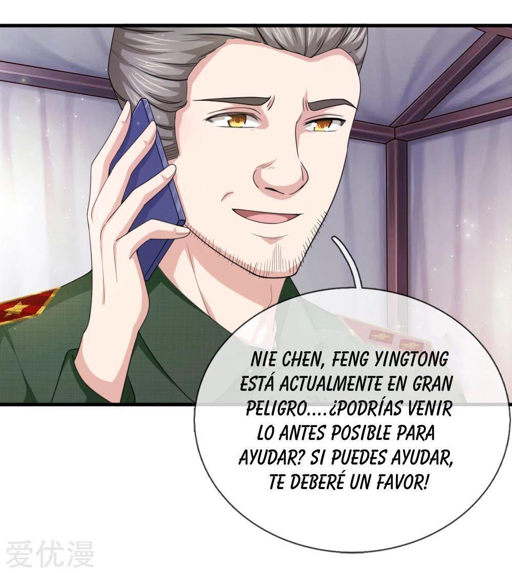 Capitulo 137 page 9