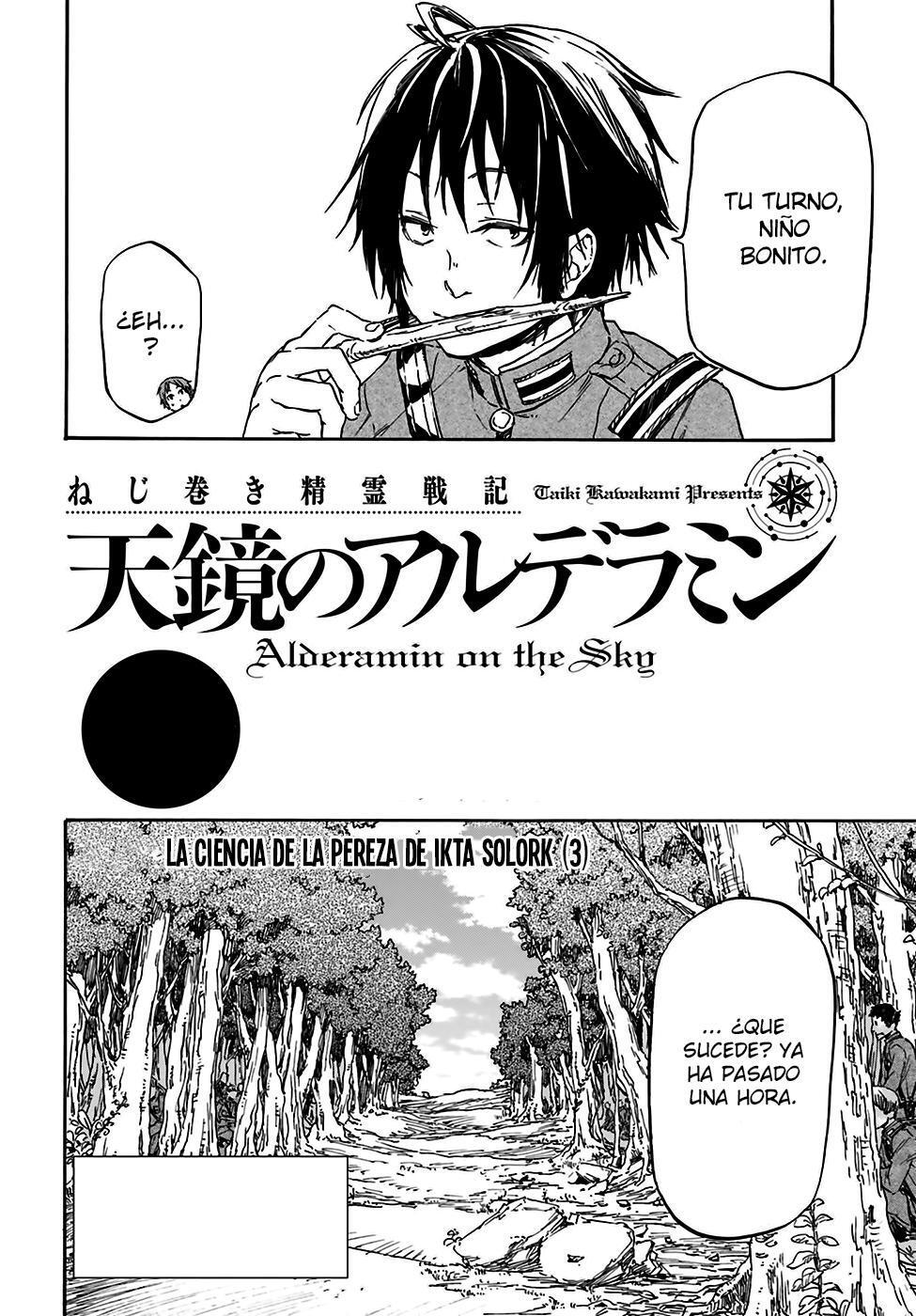 Capitulo 12 page 3