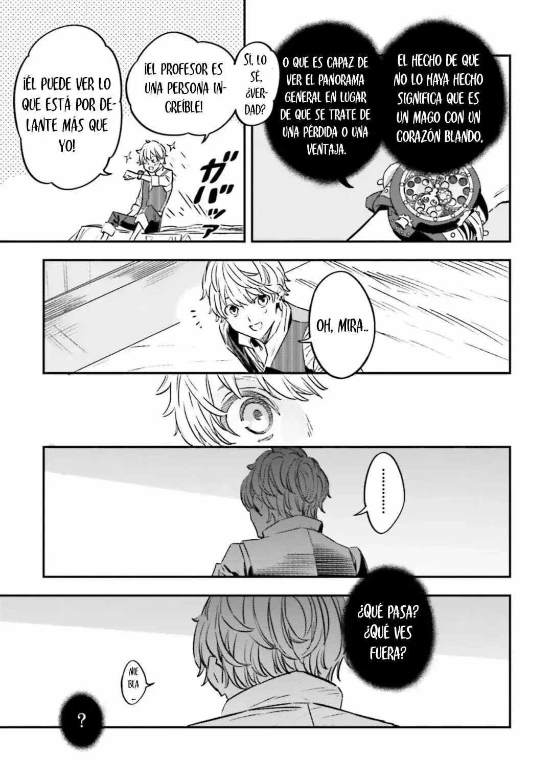 Capitulo 17 page 6