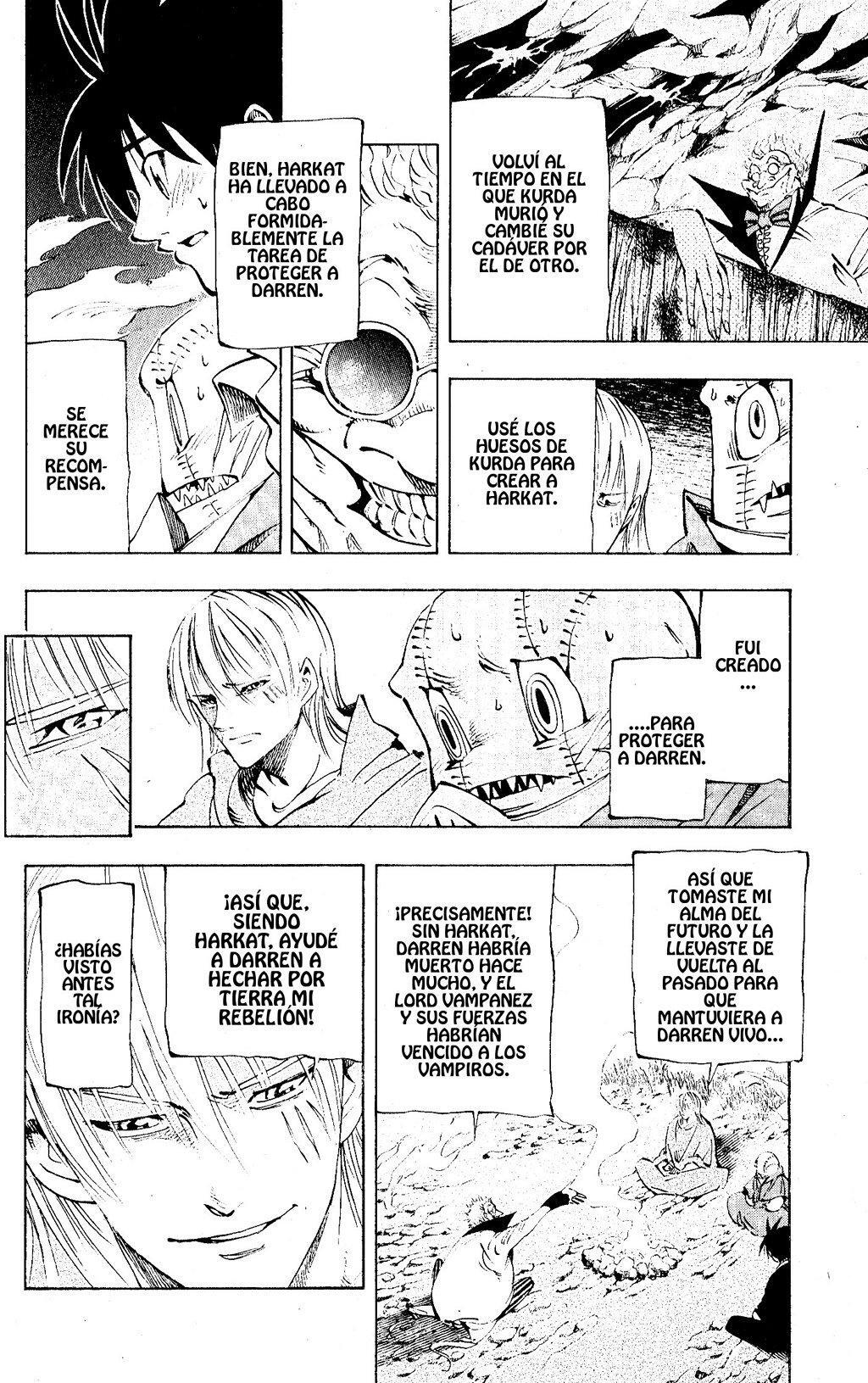 Capitulo 94 page 7