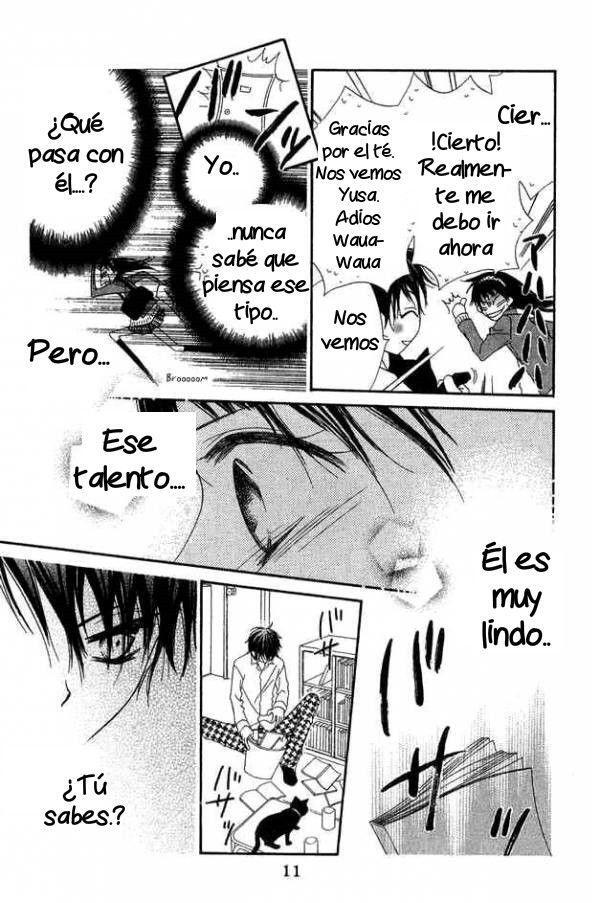Capitulo 63 page 9