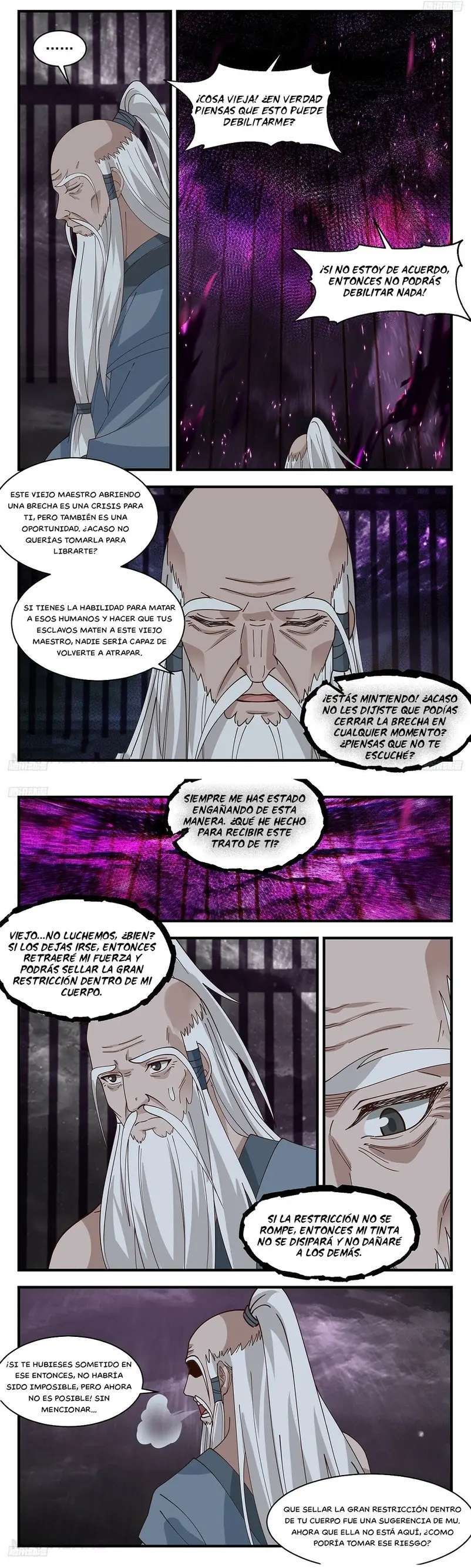 Capitulo 3271 page 4