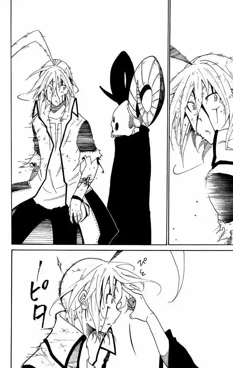 Capitulo 36 page 46