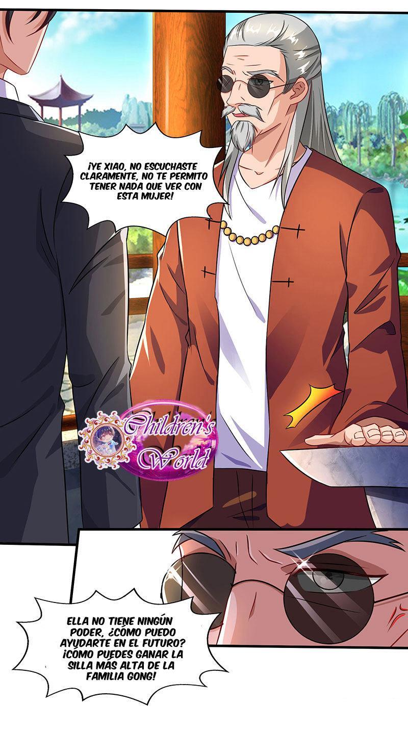 Capitulo 56 page 9