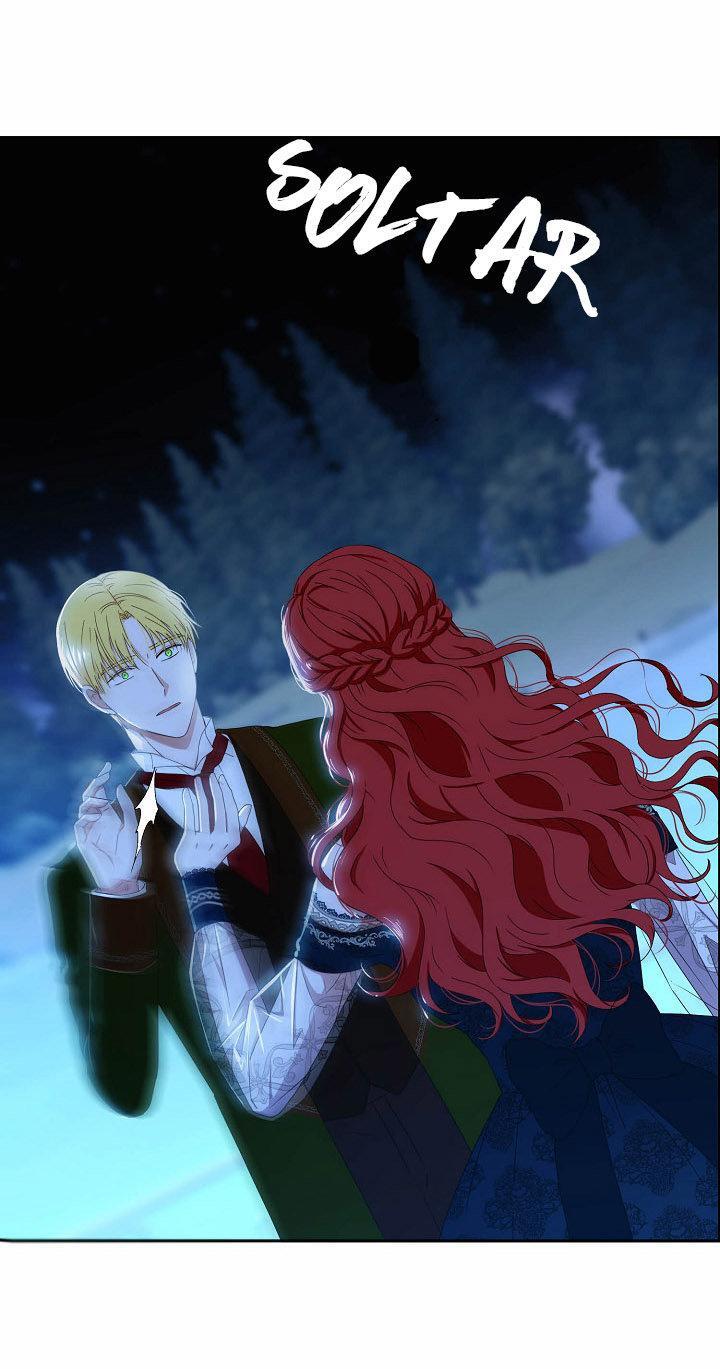 Capitulo 38 page 57