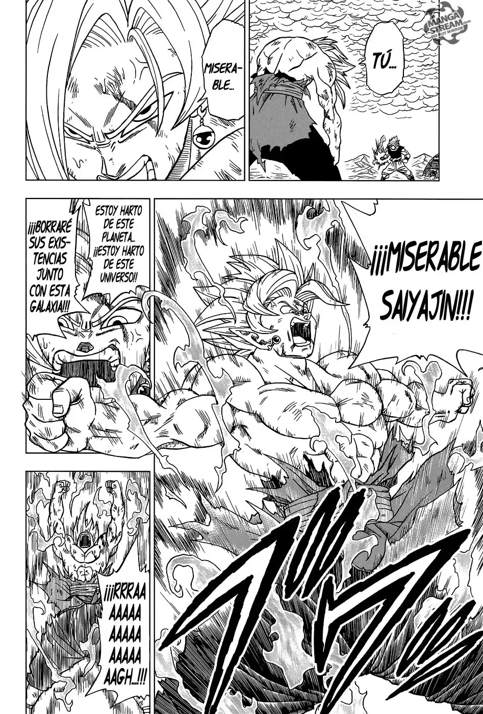 Capitulo 25 page 14