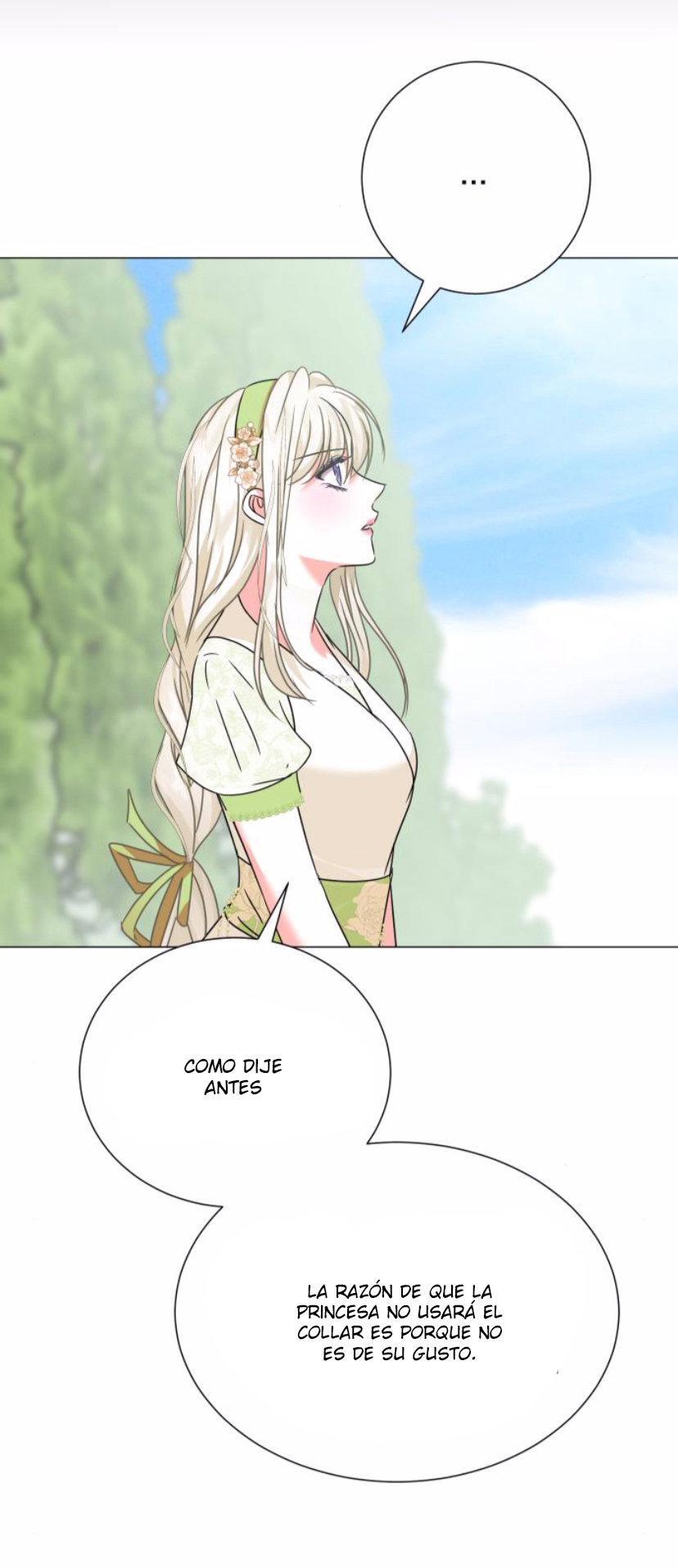 Capitulo 33 page 9