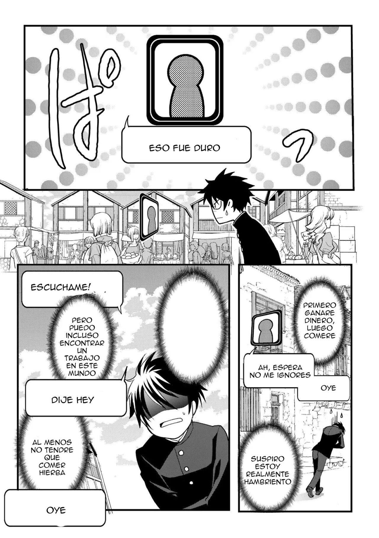 Capitulo 1 page 11