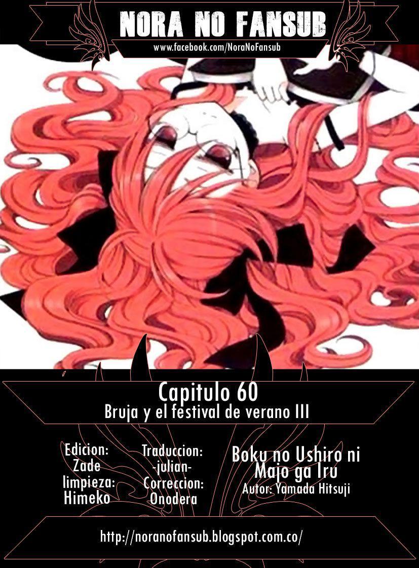 Capitulo 60 page 1