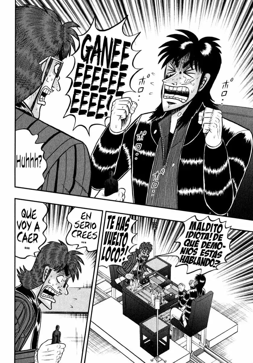 Capitulo 142 page 2