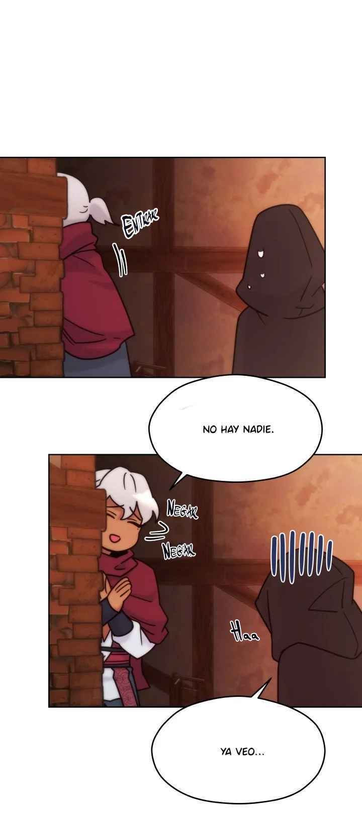 Capitulo 104 page 58