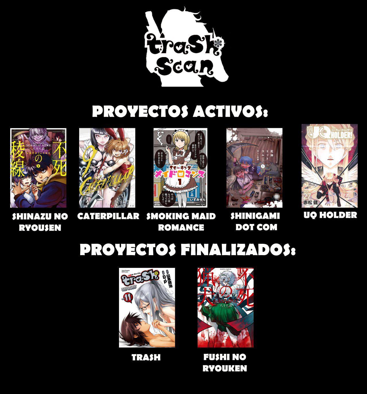 Capitulo 9 page 32