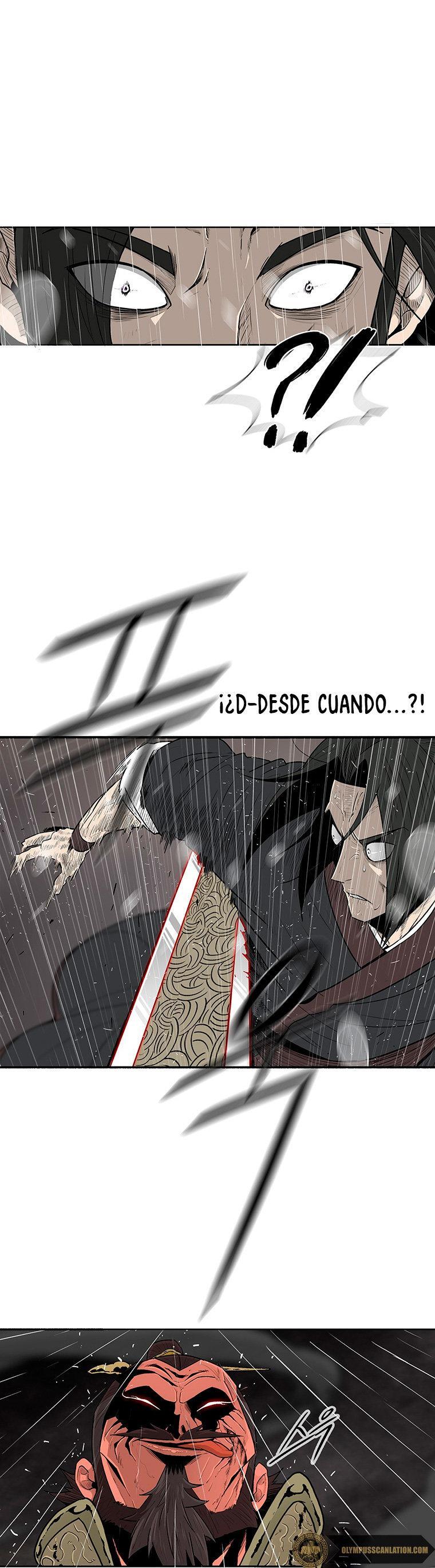 Capitulo 106 page 22