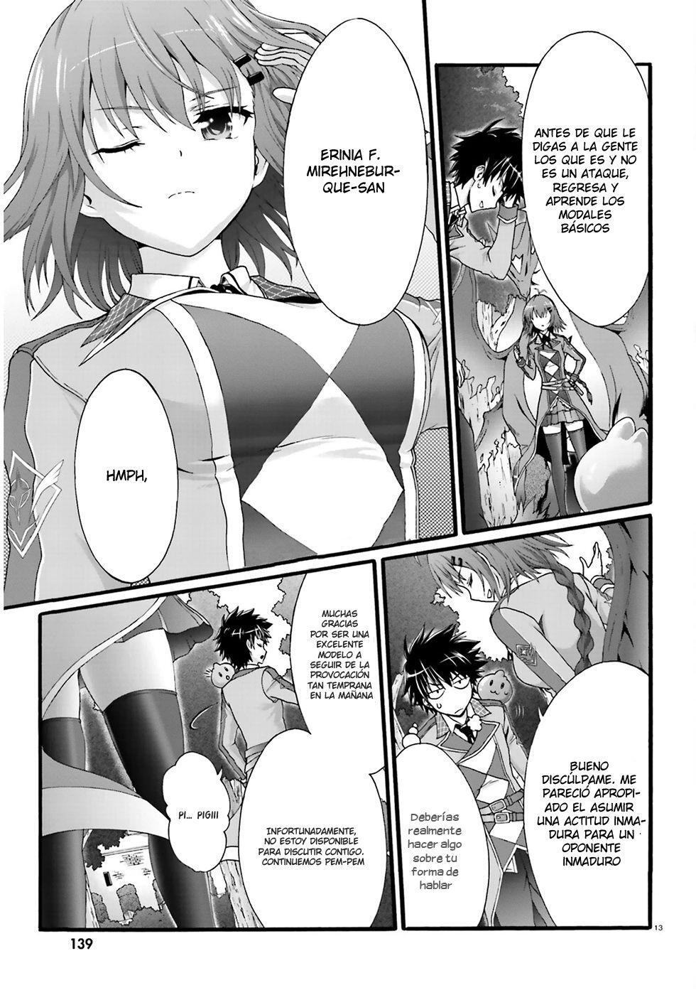 Capitulo 1 page 13