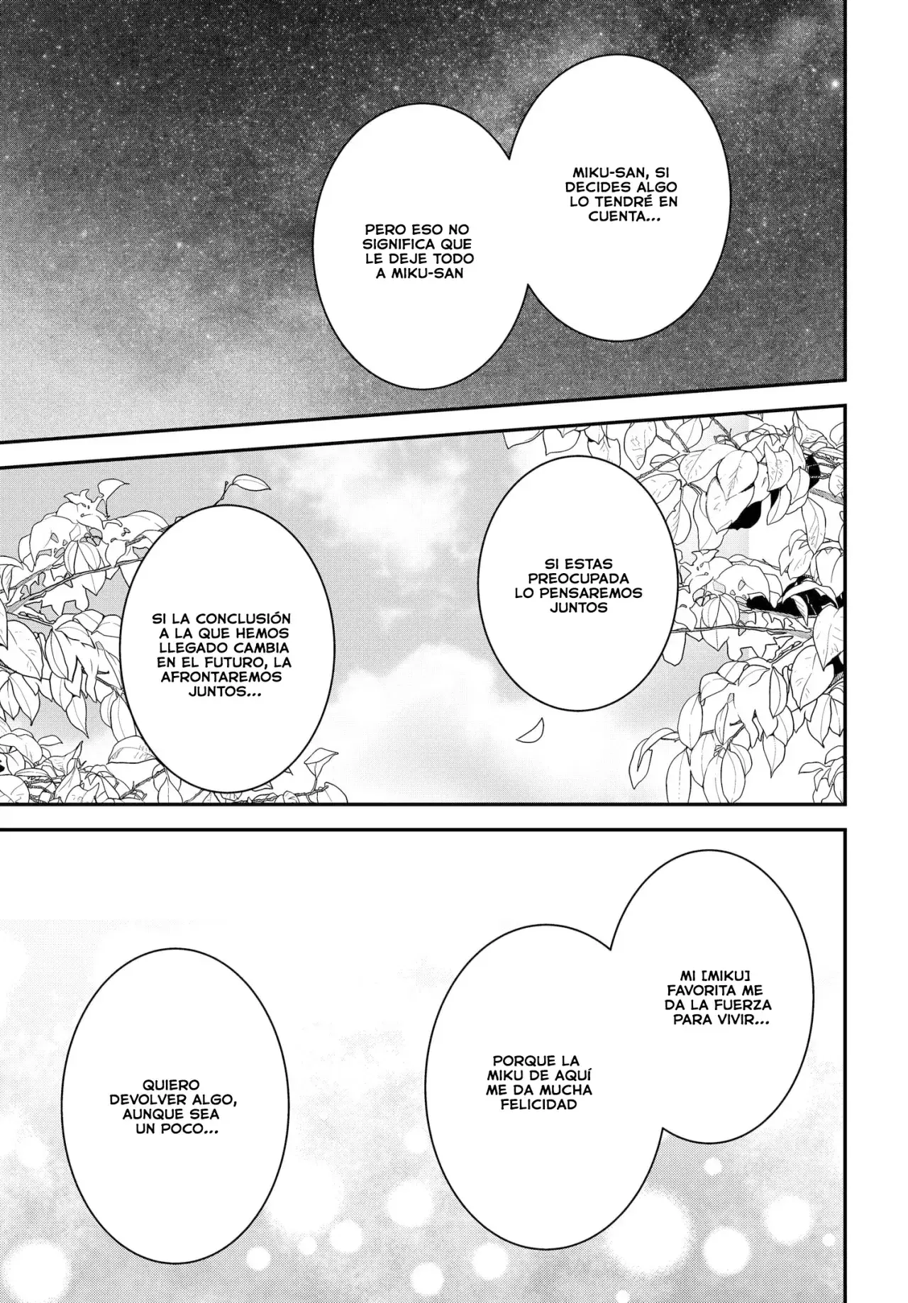 Capitulo 21 page 13