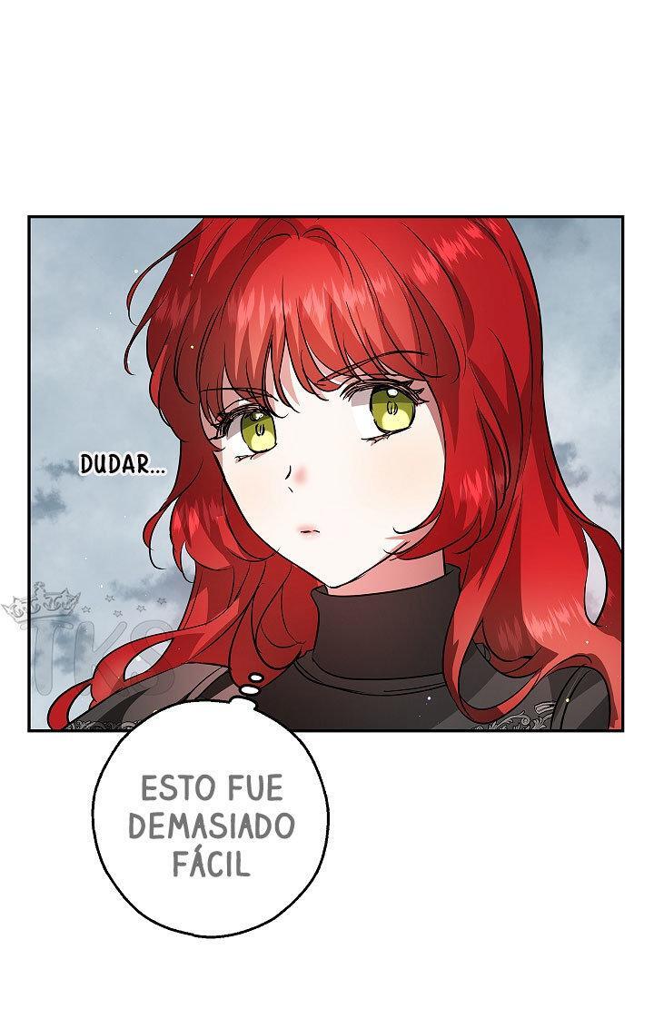 Capitulo 25 page 14