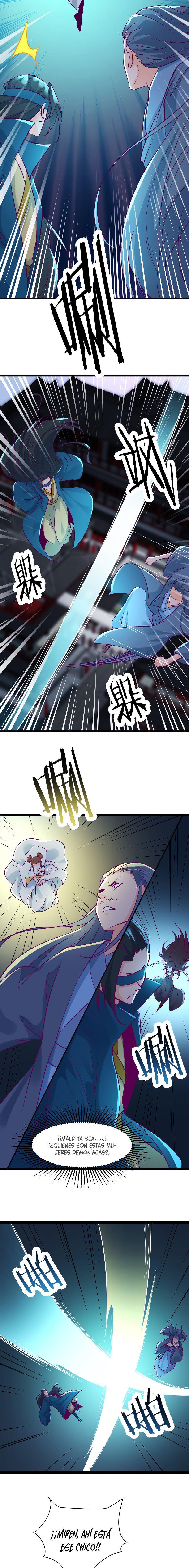 Capitulo 42 page 12