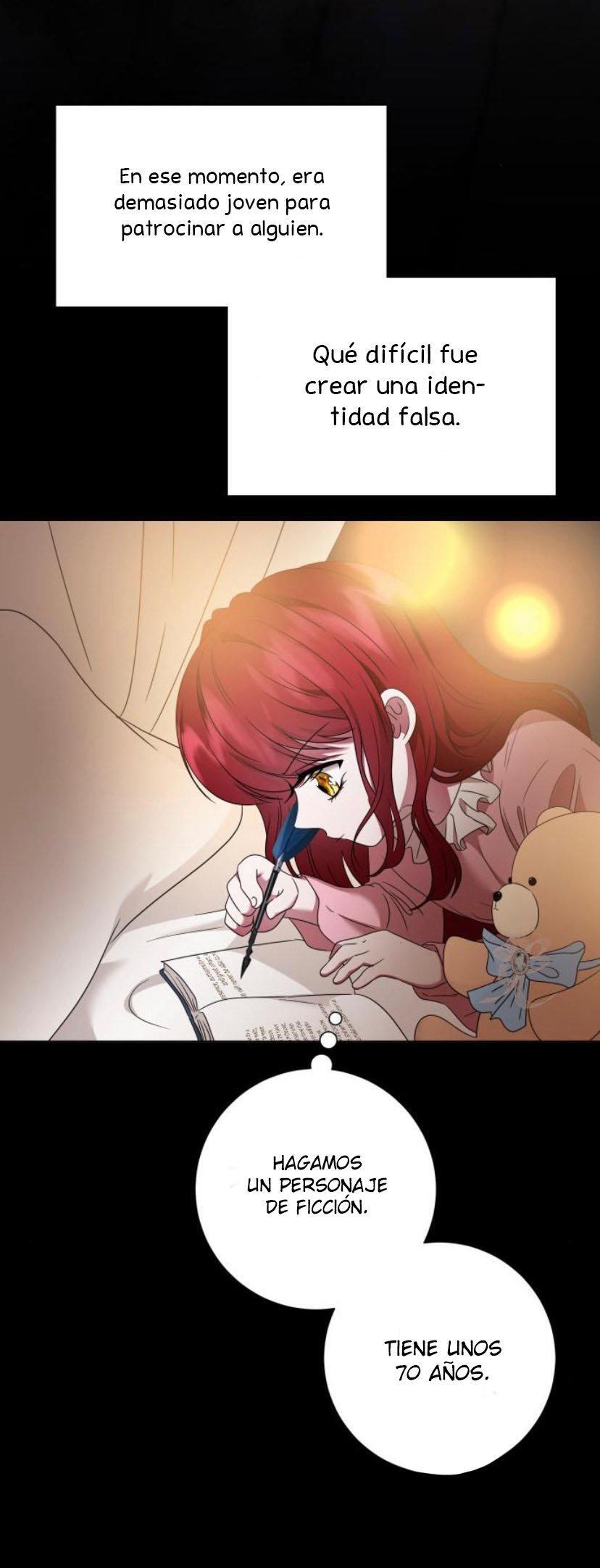 Capitulo 13 page 28