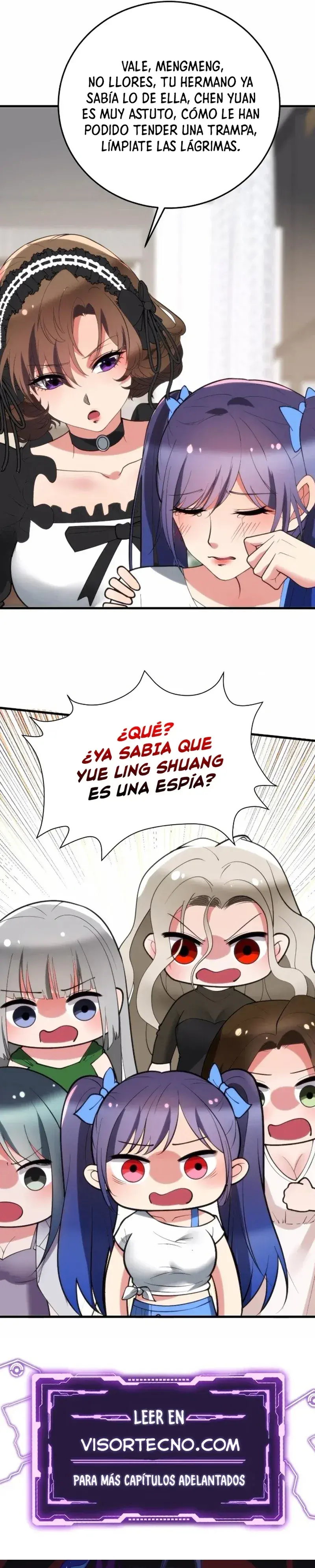 Capitulo 193 page 11