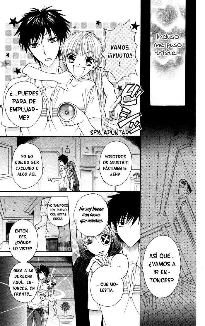 Capitulo 3 page 30