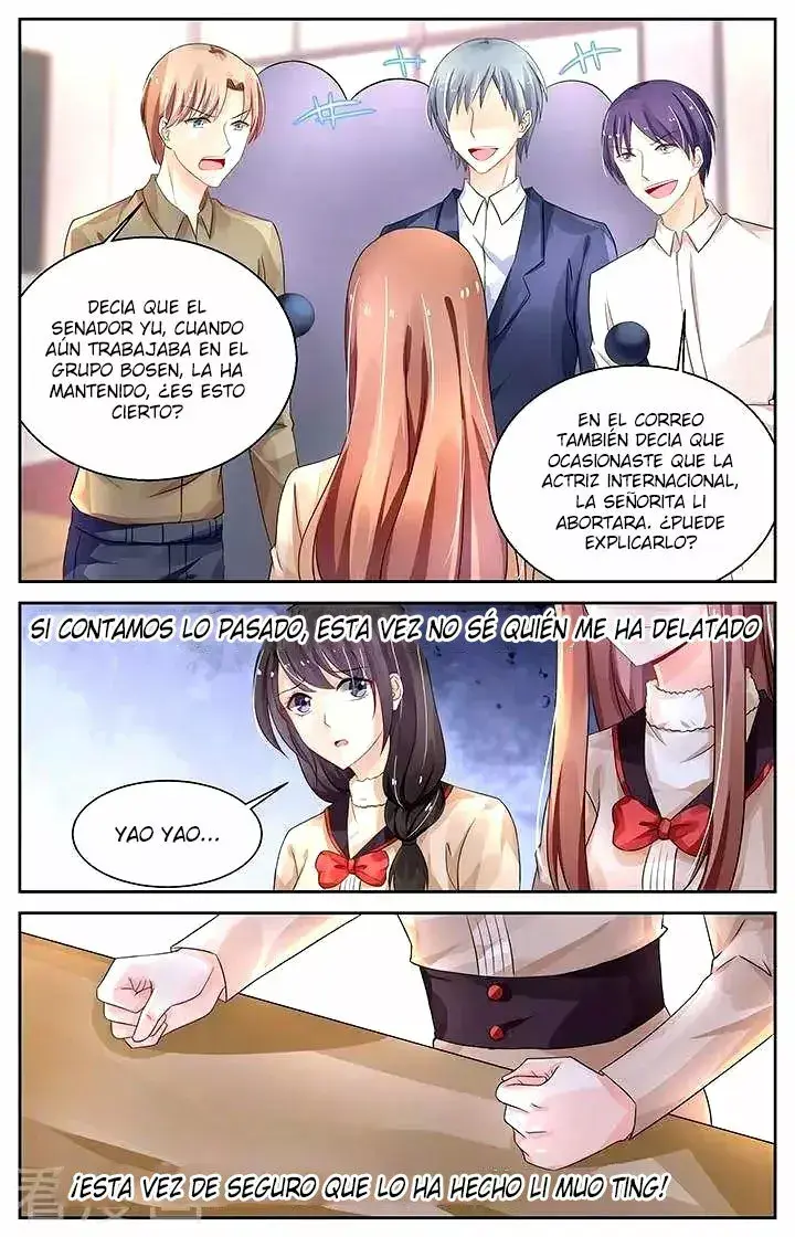 Capitulo 301 page 4