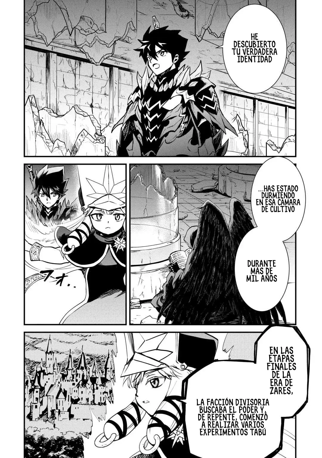 Capitulo 107.10 page 6