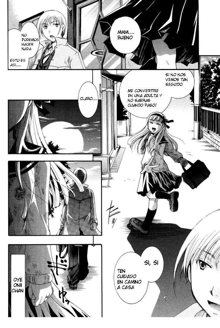 Capitulo 6 page 8