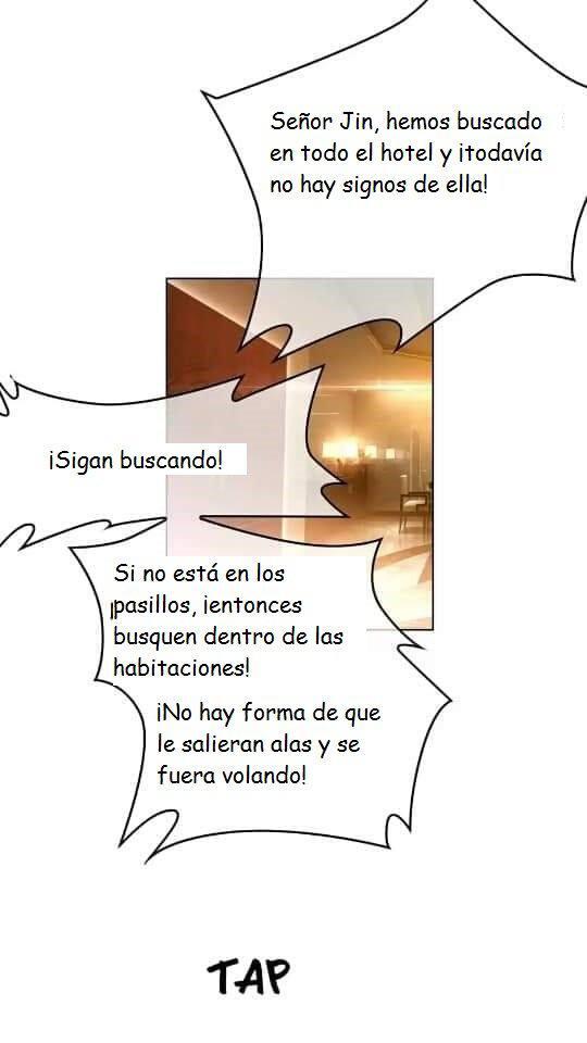 Capitulo 70 page 3