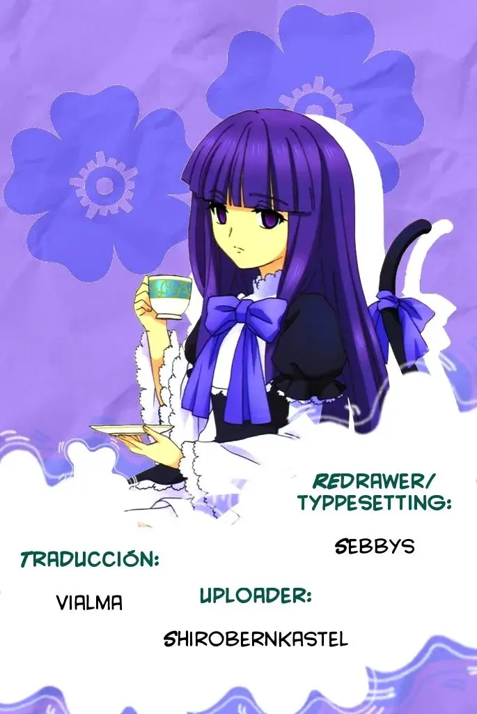 Capitulo 7 page 34