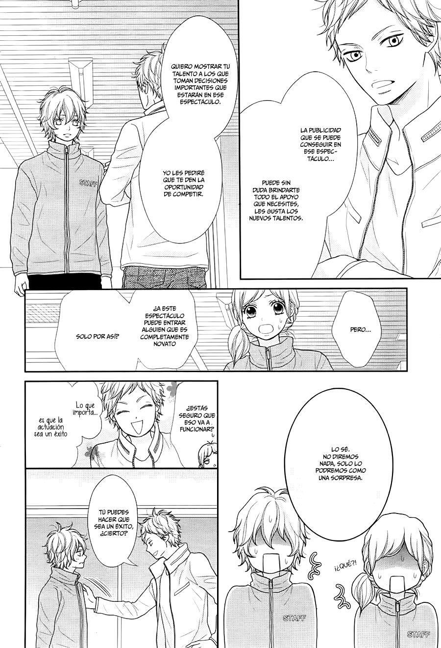 Capitulo 2 page 8