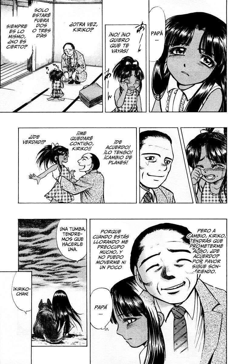 Capitulo 8 page 25