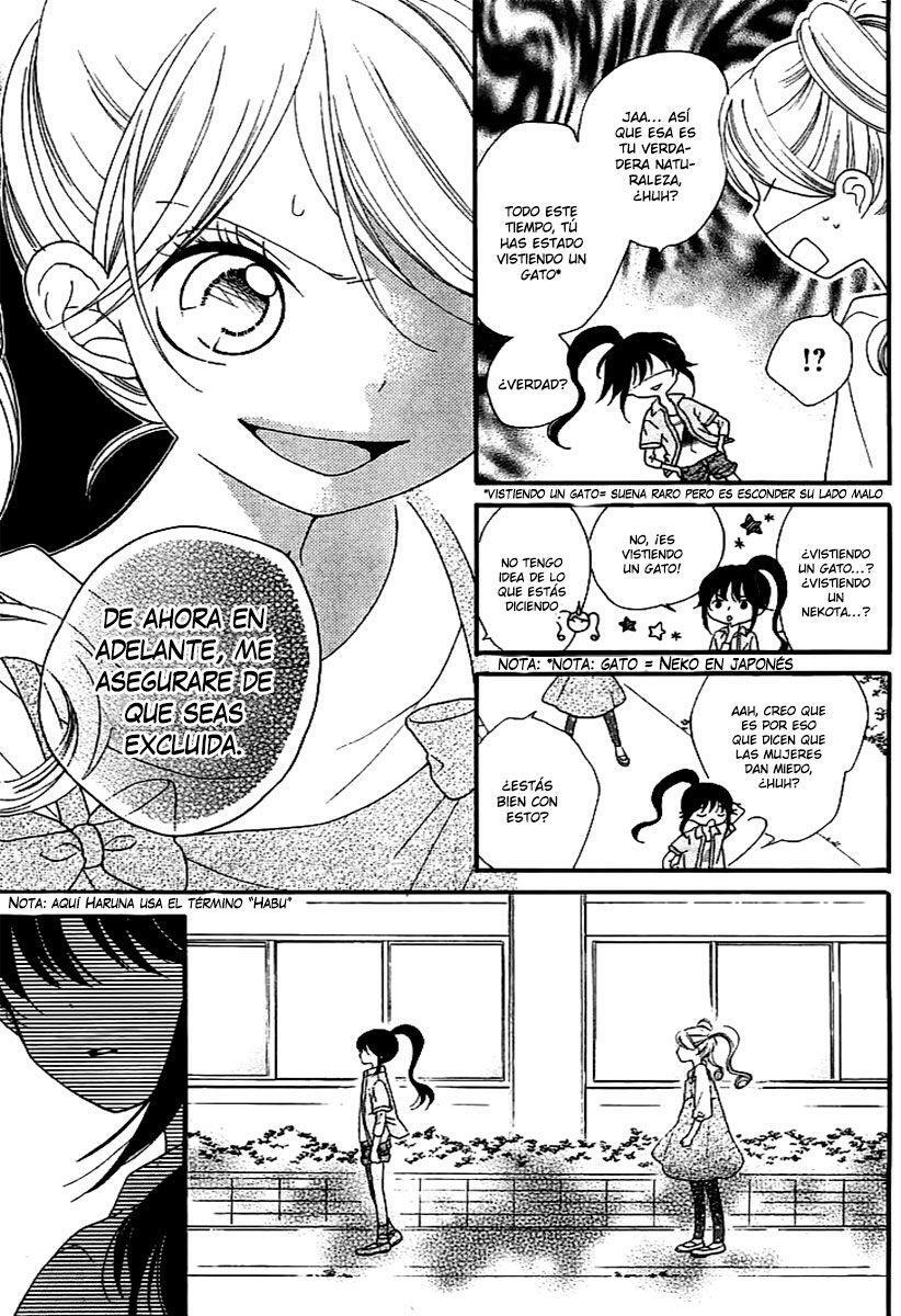 Capitulo 2 page 19